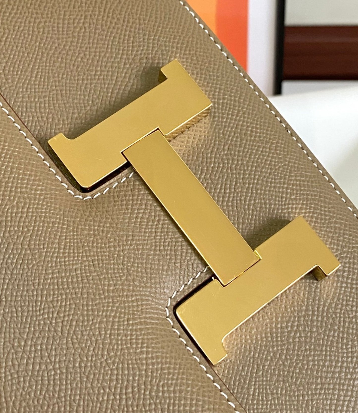 에르메스 콘스탄스 앱송 Hermes Constance Epsom