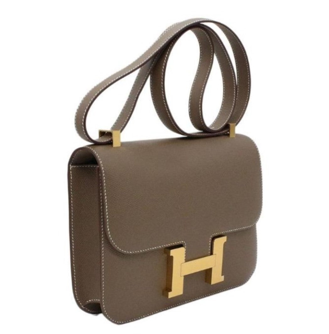 에르메스 콘스탄스 앱송 Hermes Constance Epsom