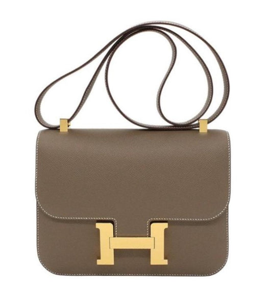 에르메스 콘스탄스 앱송 Hermes Constance Epsom