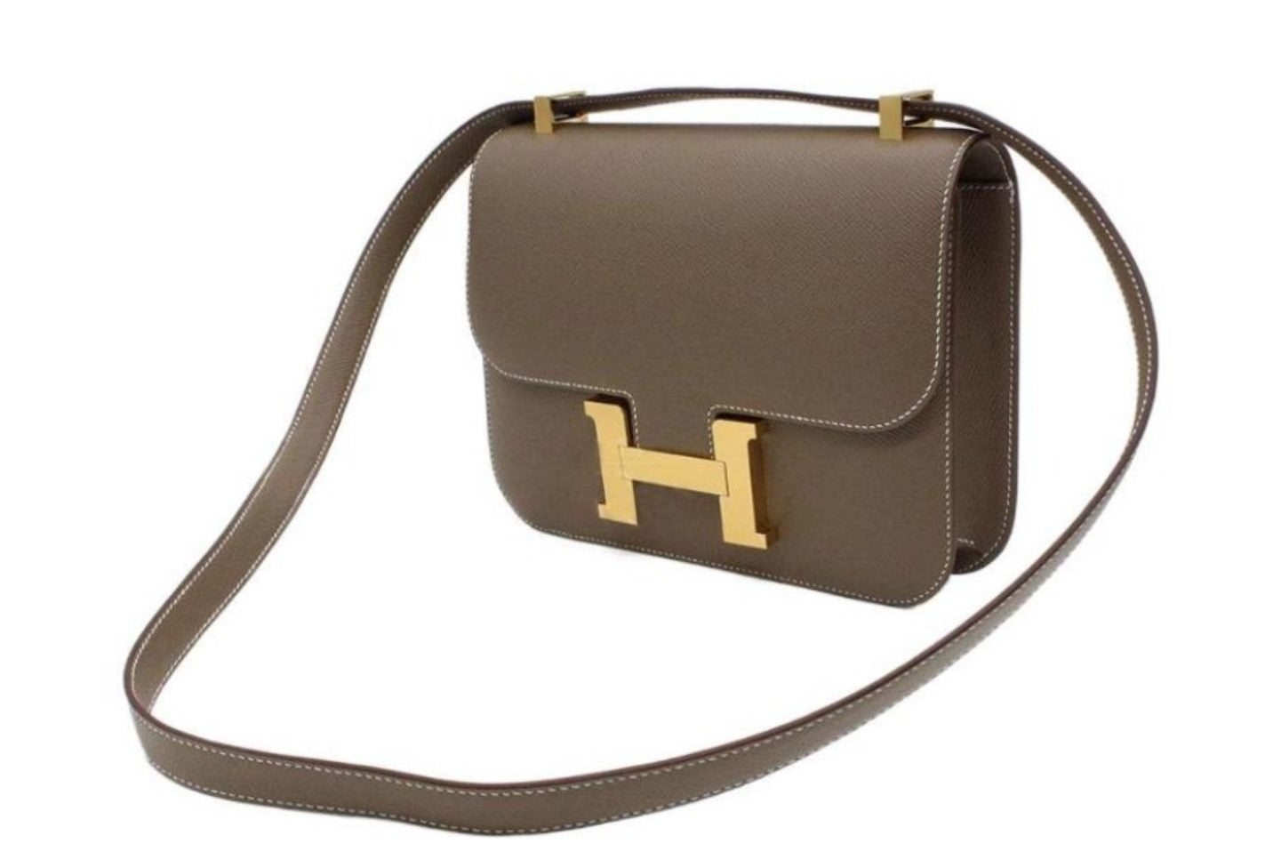 에르메스 콘스탄스 앱송 Hermes Constance Epsom